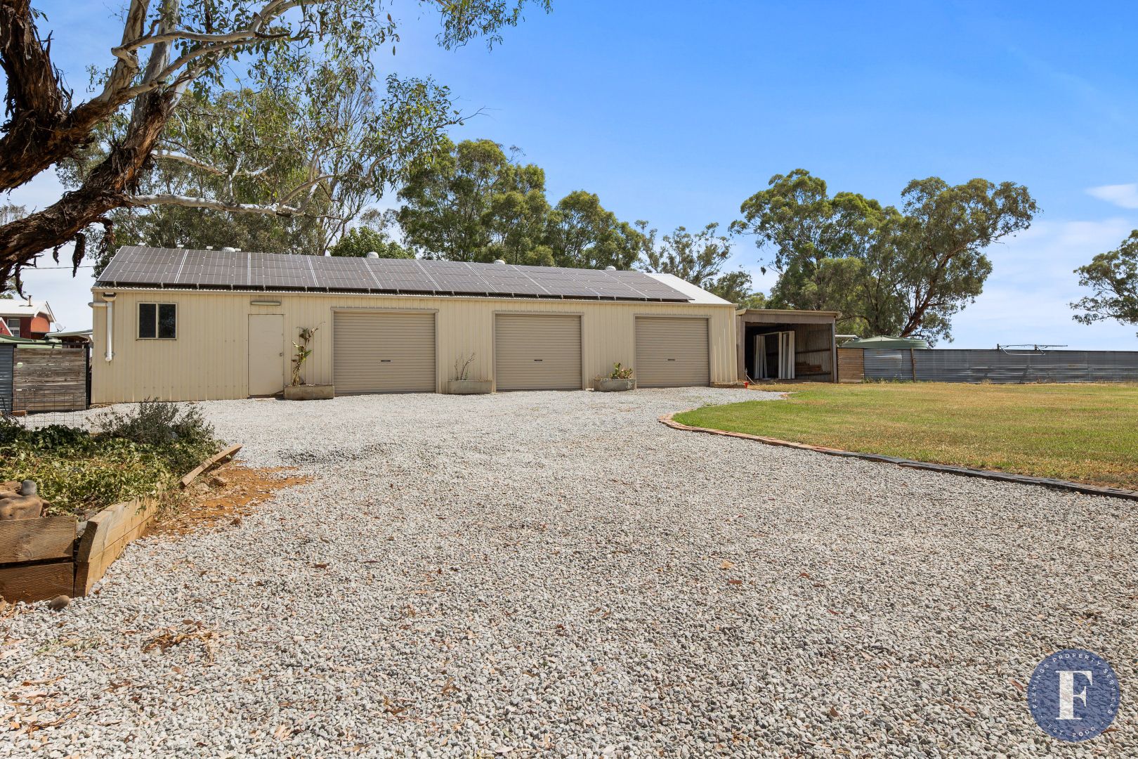 451 Bridge Street, Muttama NSW 2722, Image 1