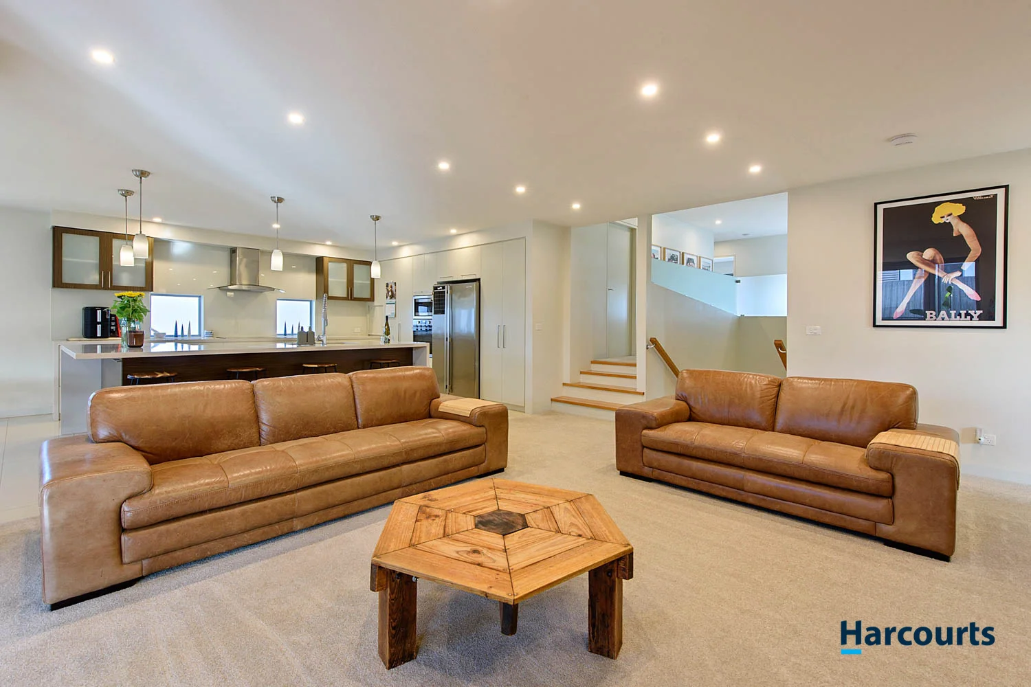 Additional image 5 of 6 Whitegum Way, Turners Beach TAS 7315