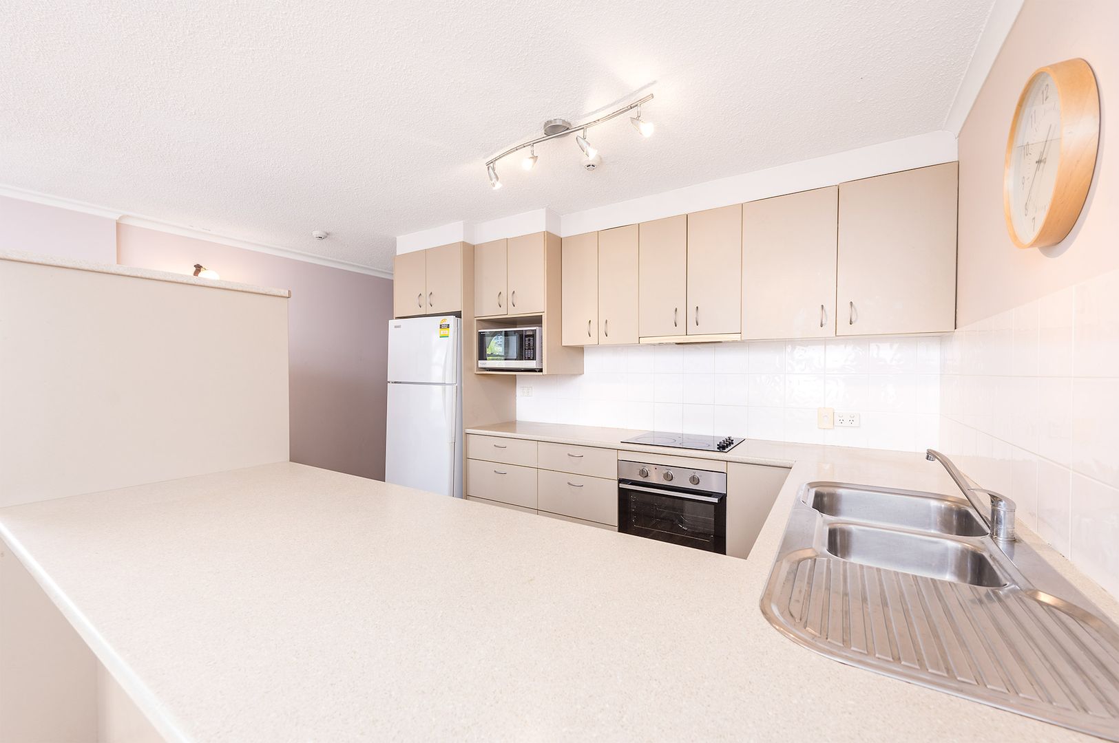 24/5-13 Parker Street, Maroochydore QLD 4558, Image 1