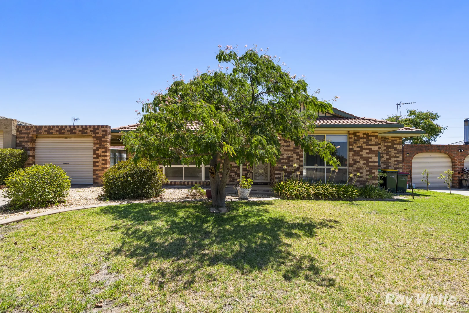 Additional image 15 of 75 Dalman Parkway, Glenfield Park NSW 2650