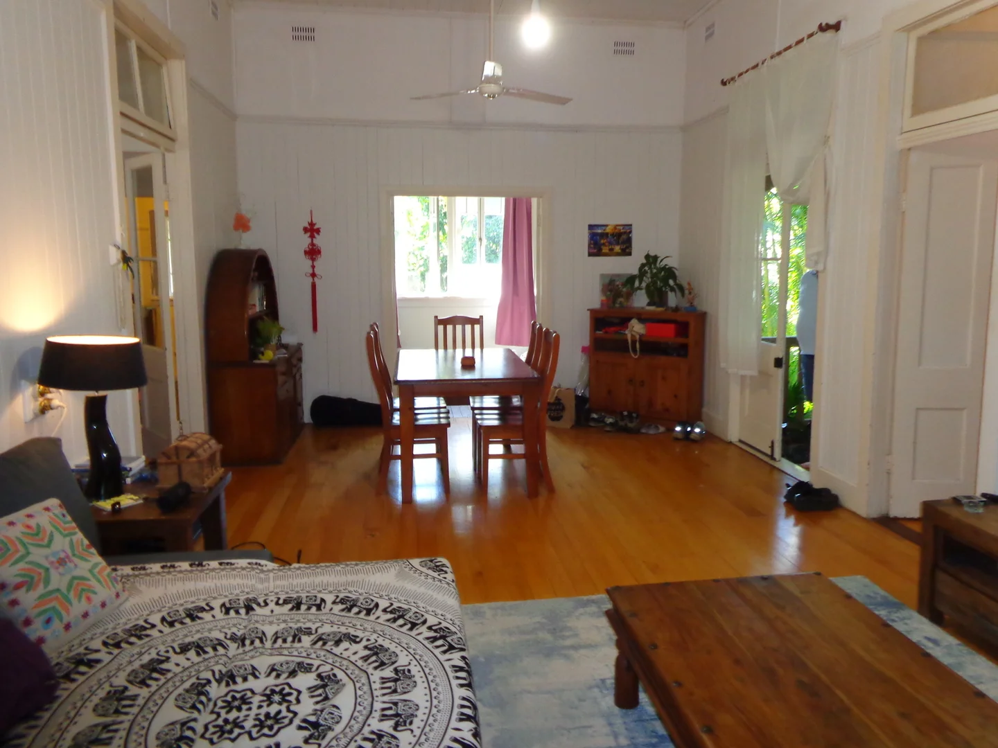 Additional image 5 of Uki NSW 2484