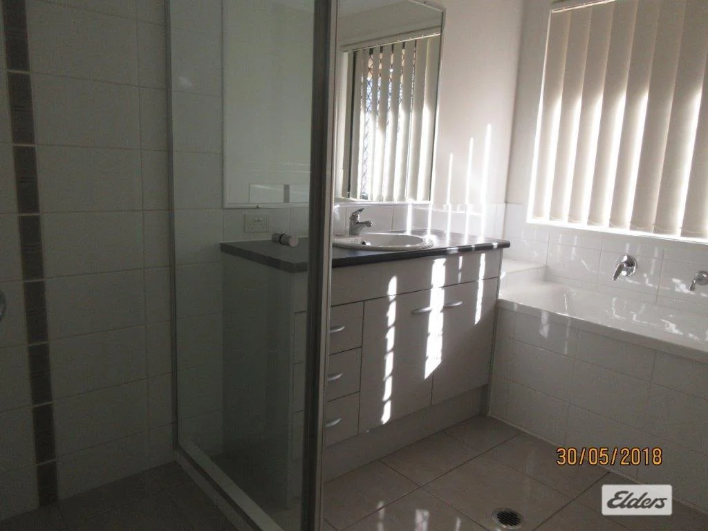 Additional image 8 of Laidley QLD 4341