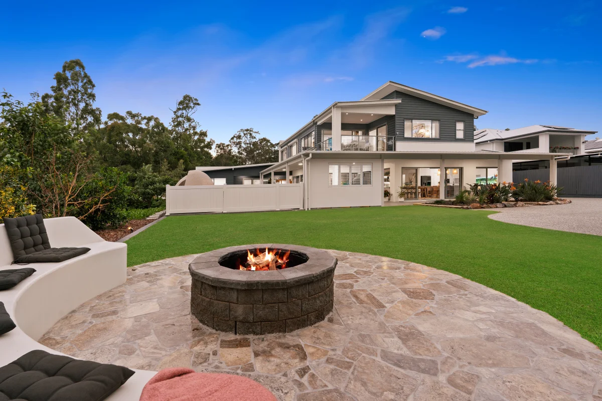 Additional image 24 of 168 Barden Ridge Road, Reedy Creek QLD 4227