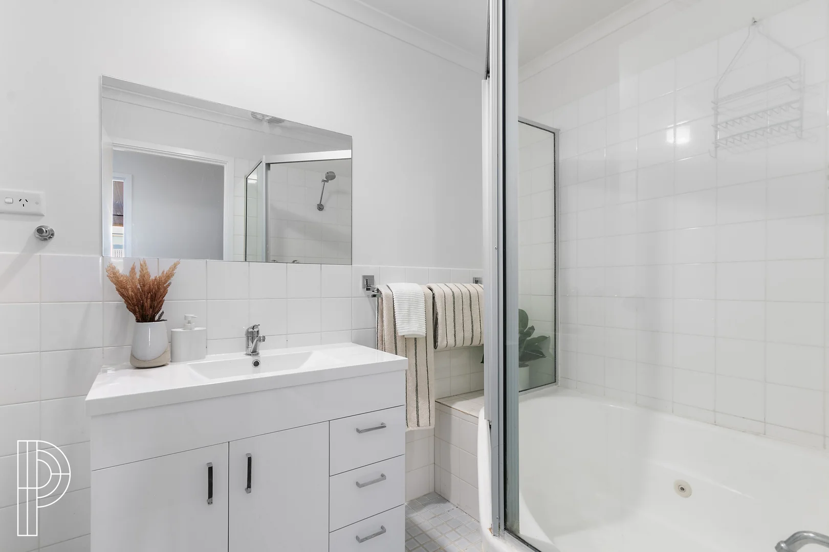 Additional image 9 of 12/6 Antis Street, Phillip ACT 2606