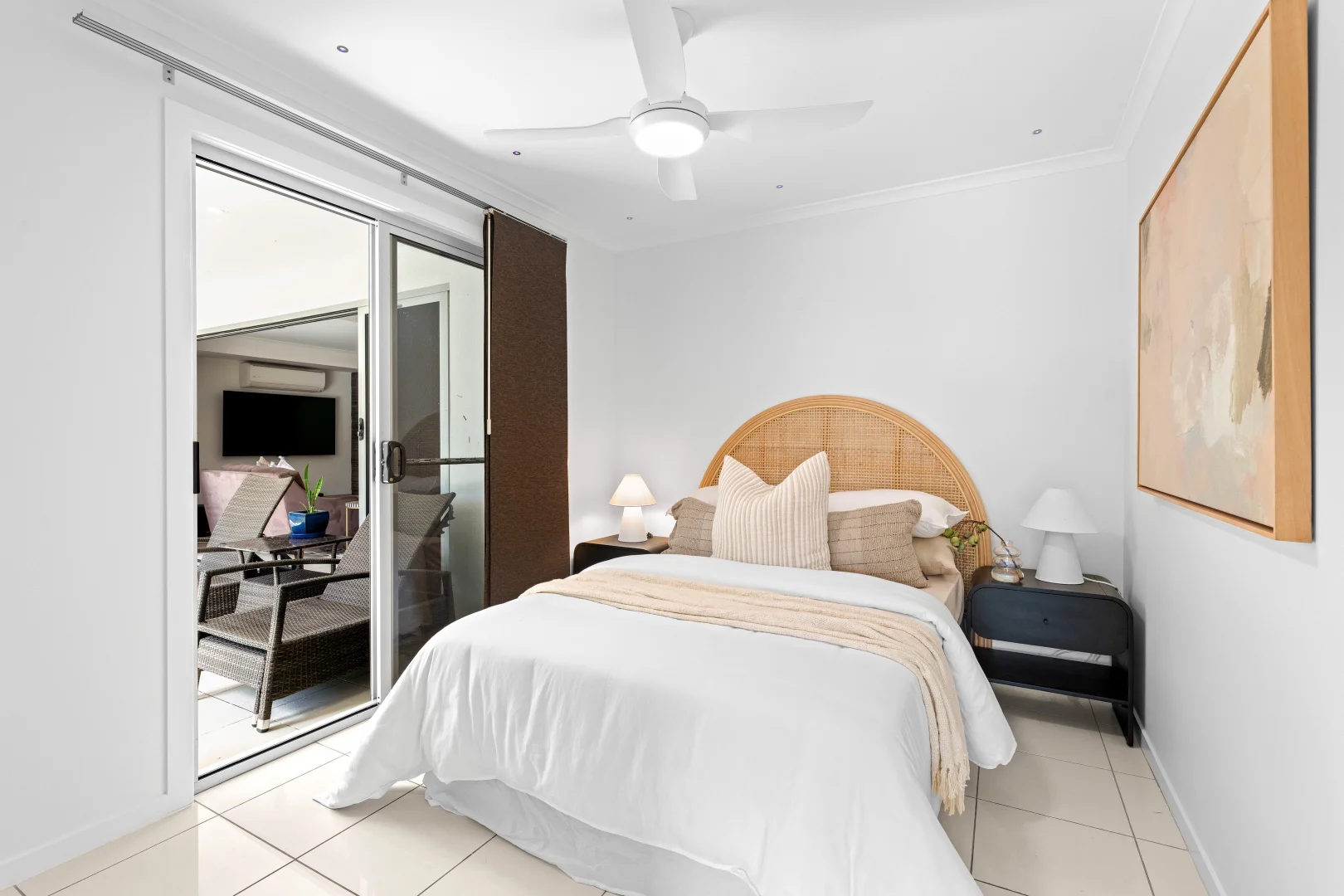 Additional image 18 of 21 Dunbarton Avenue, Sorrento QLD 4217