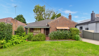 Picture of 70 Rutledge Street, EASTWOOD NSW 2122