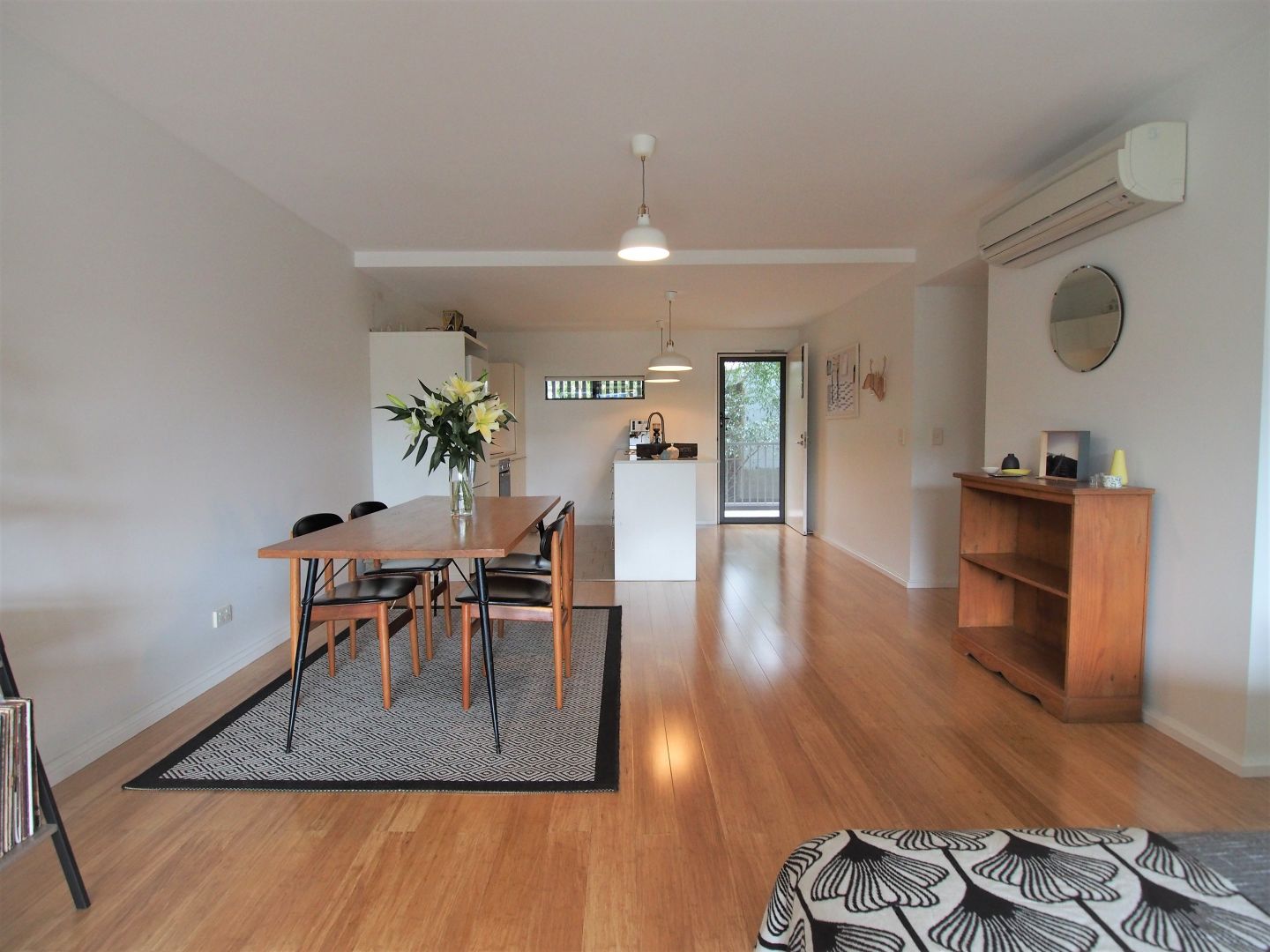 214/8 Musgrave Street, West End QLD 4101, Image 1