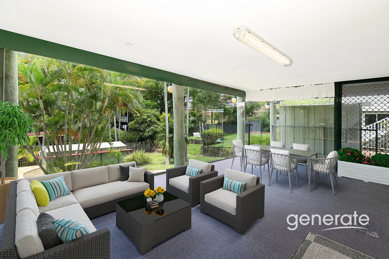 24 Henderson Road, Everton Hills QLD 4053, Image 0