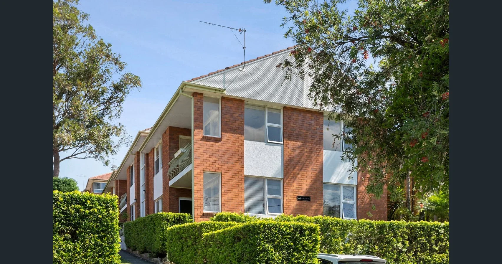 Additional image 6 of 4/37 Lodge Street, Balgowlah NSW 2093