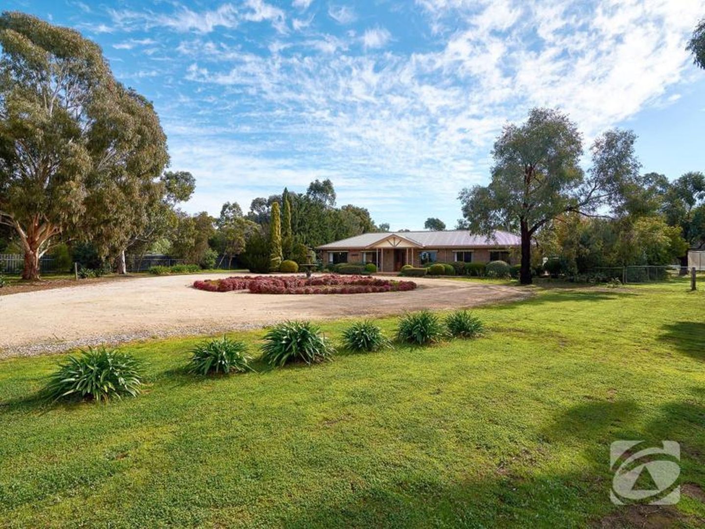 3 Albion Drive, Strathalbyn SA 5255, Image 2