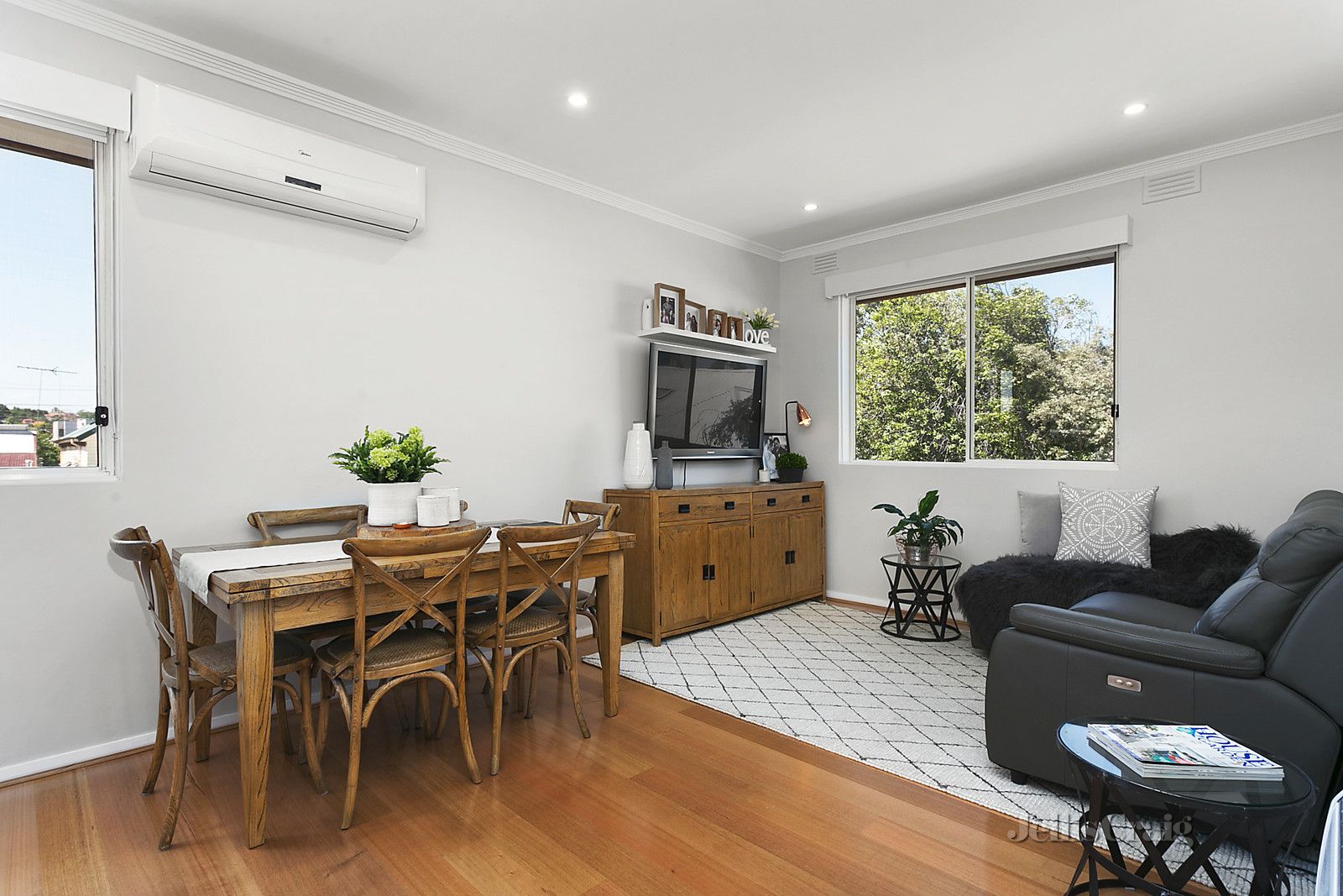 6/52 Munro Street, Ascot Vale VIC 3032, Image 1