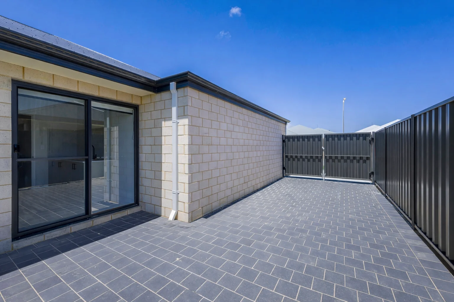 Additional image 3 of 19 Kalbarri Way, Dawesville WA 6211