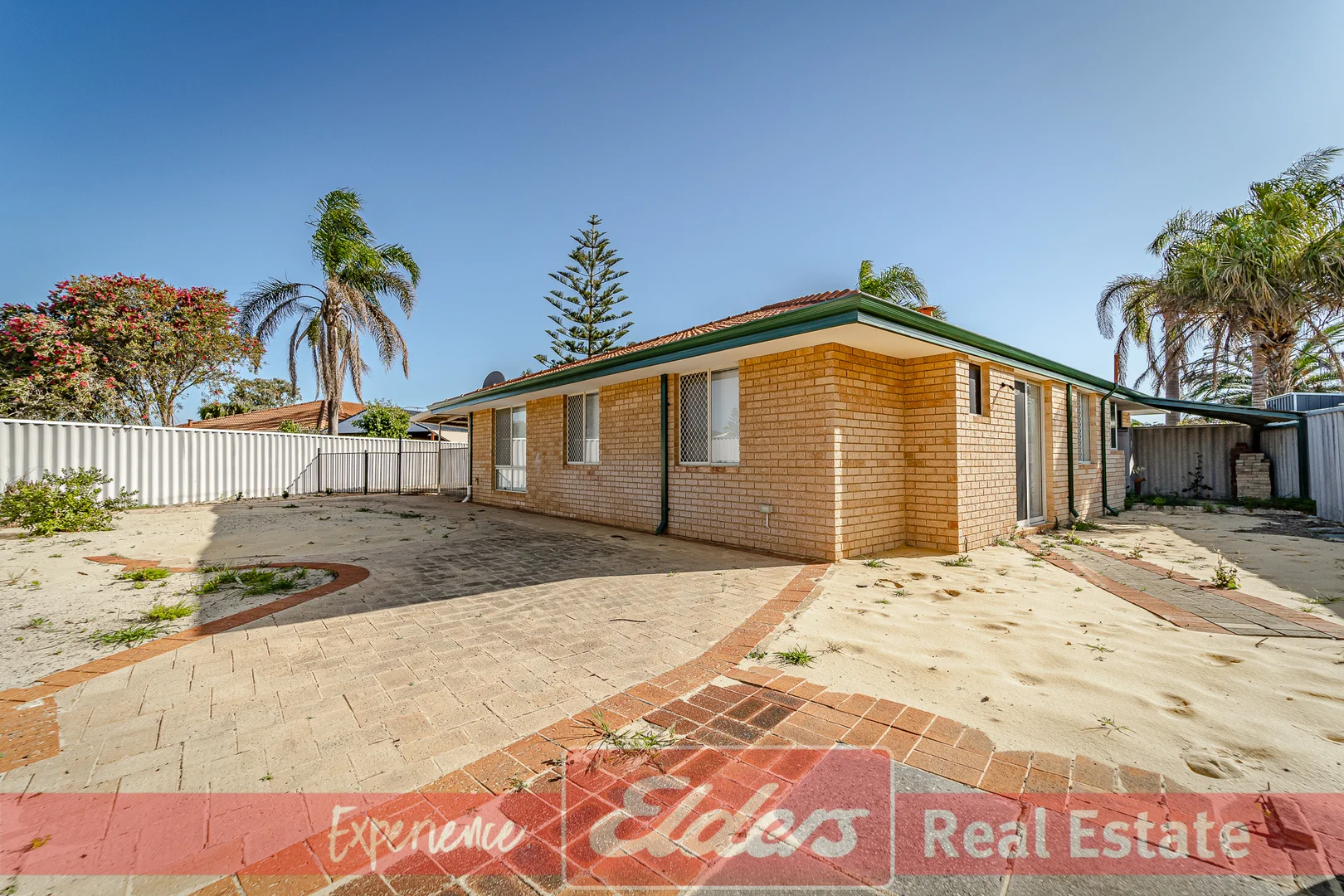 Additional image 23 of 4 Serenoa Court, Warnbro WA 6169