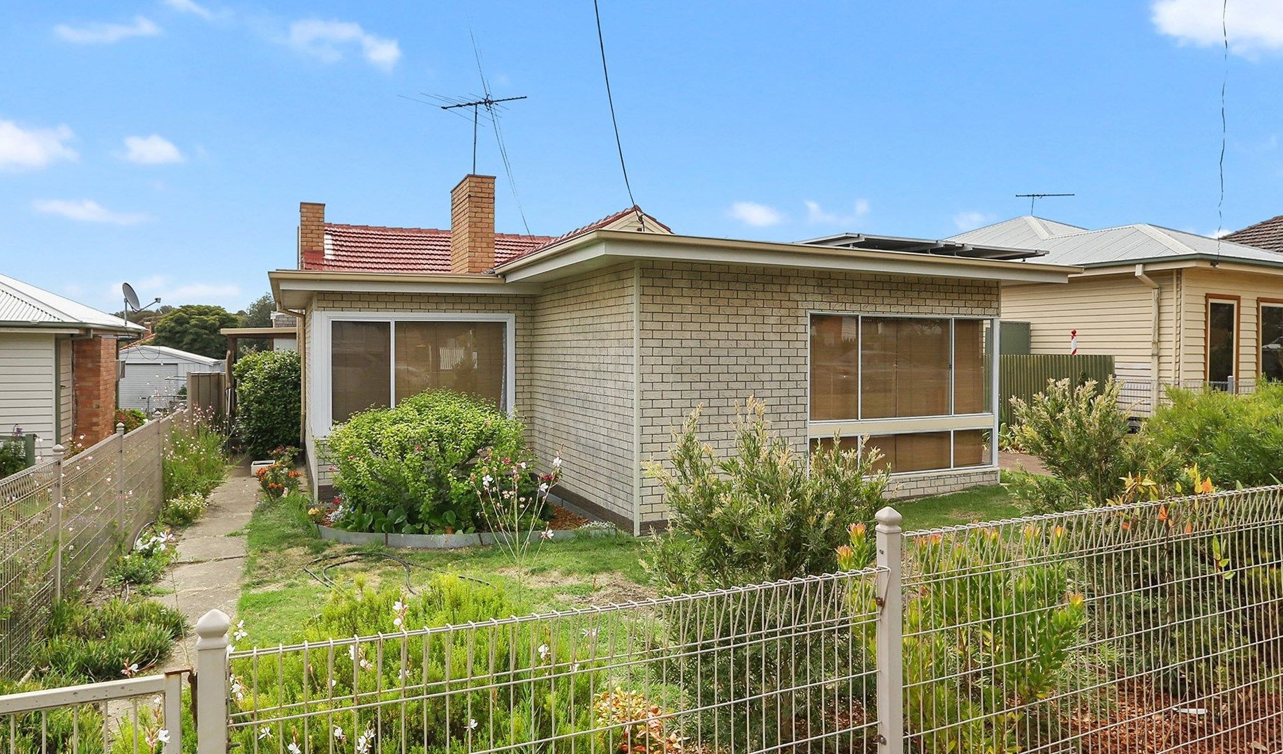 28 Dudley Street, Belmont VIC 3216, Image 0