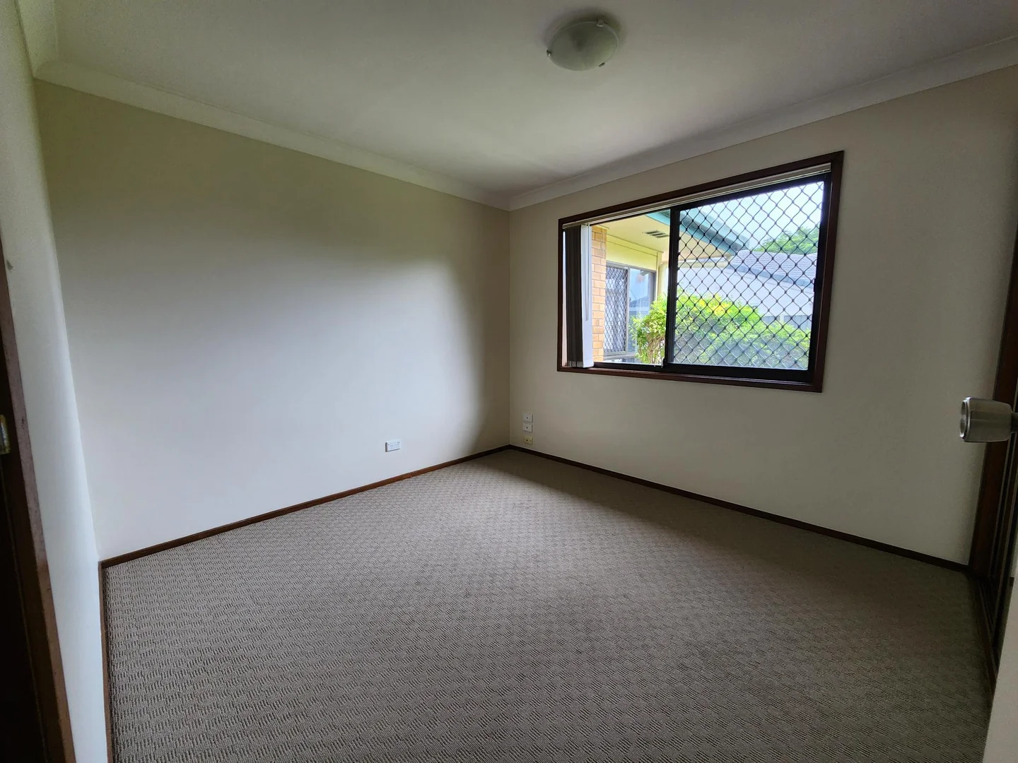 Additional image 12 of 4 Babbler Court, Burleigh Waters QLD 4220