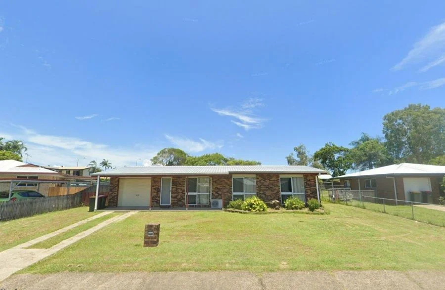 43 Celeber Drive, Beaconsfield QLD 4740