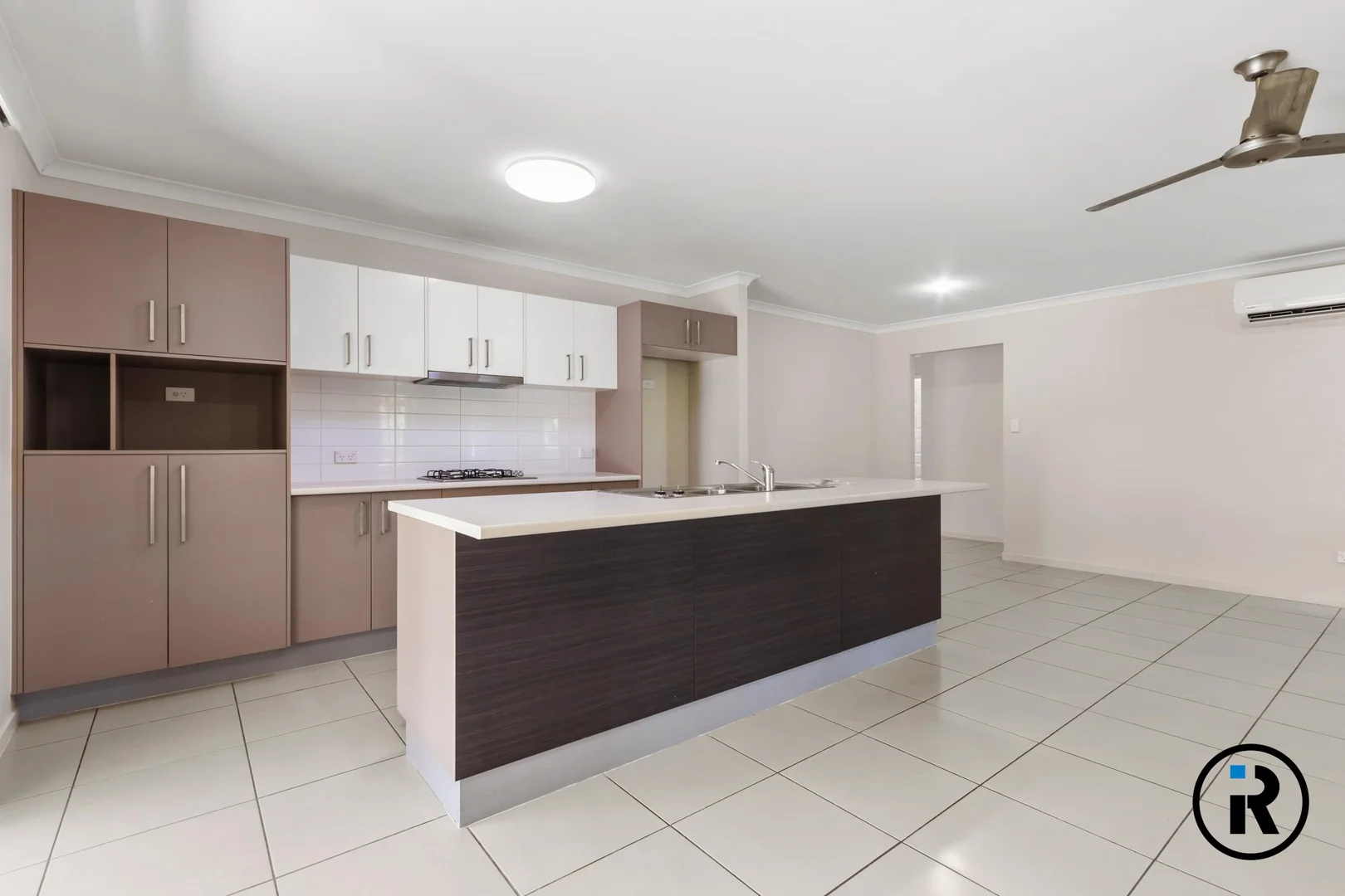 Additional image 4 of 8 Toby Cl, Kallangur QLD 4503