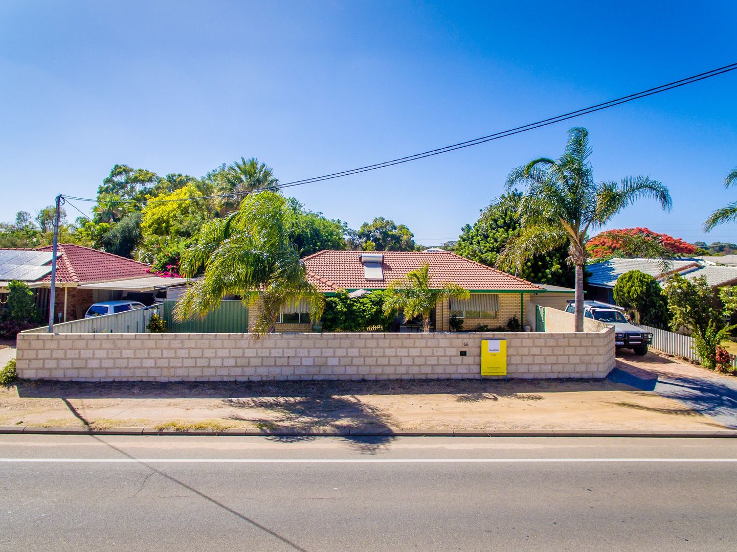 66 Chapman Valley Road, Waggrakine WA 6530, Image 2