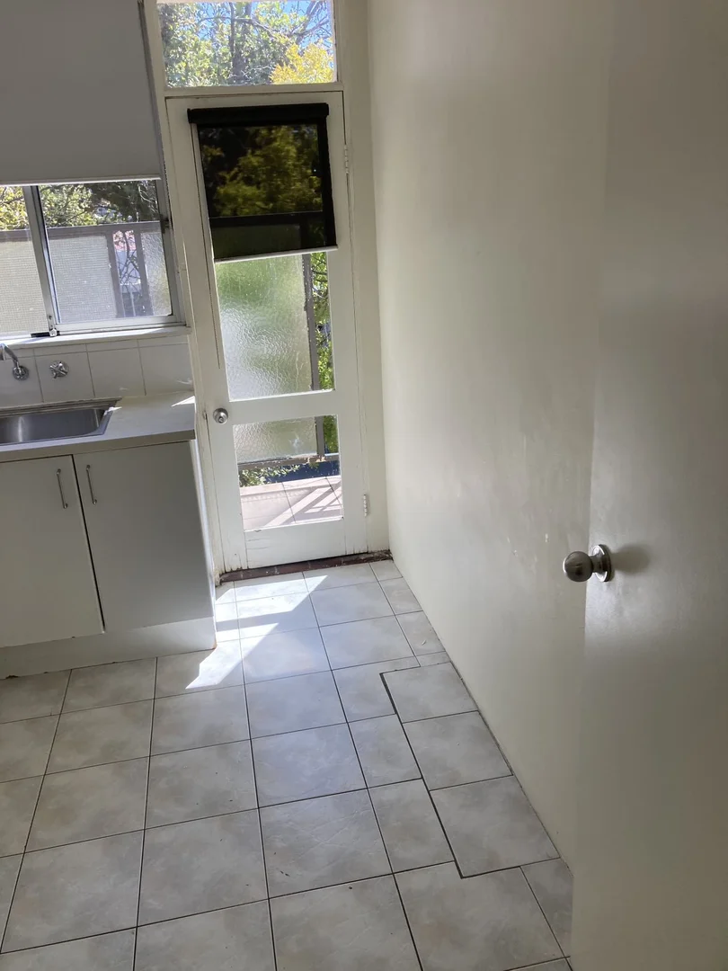 Additional image 18 of 919 Botany Rd, Rosebery NSW 2018