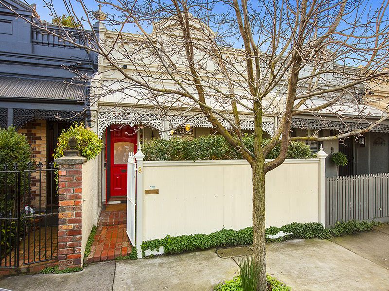 8 Edward Street, ELSTERNWICK VIC 3185, Image 0