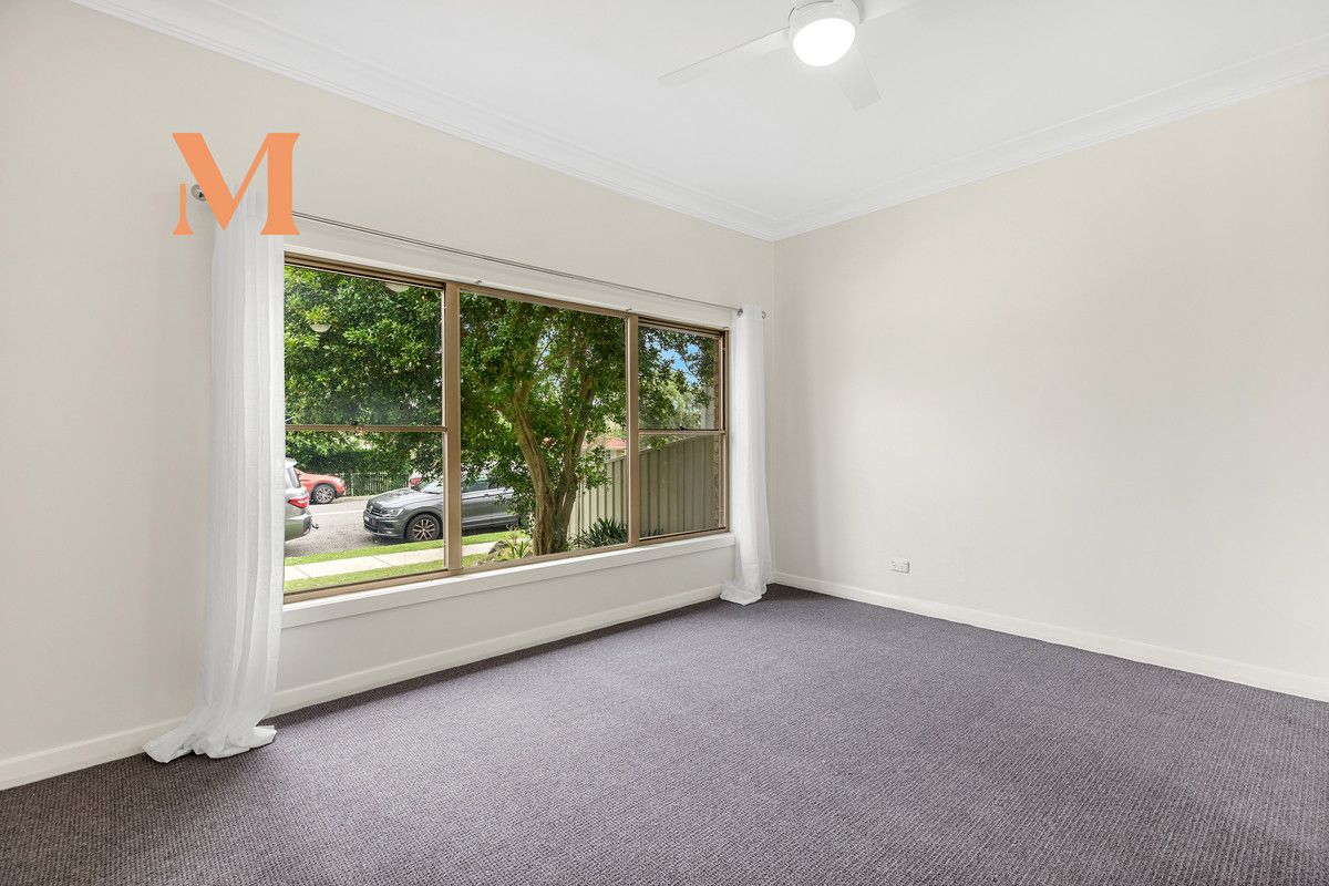 89 Cowlishaw Street, Redhead NSW 2290, Image 2