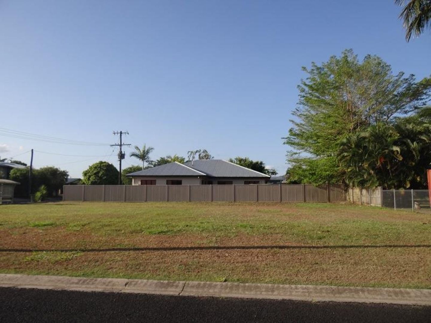 Innisfail Estate QLD 4860, Image 2