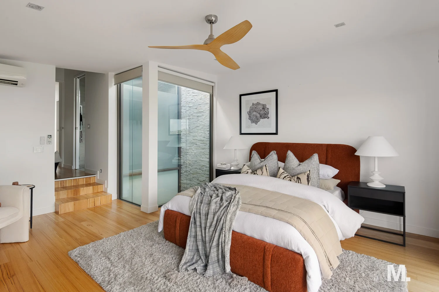 Additional image 14 of 59 Clifton Street, Aberfeldie VIC 3040