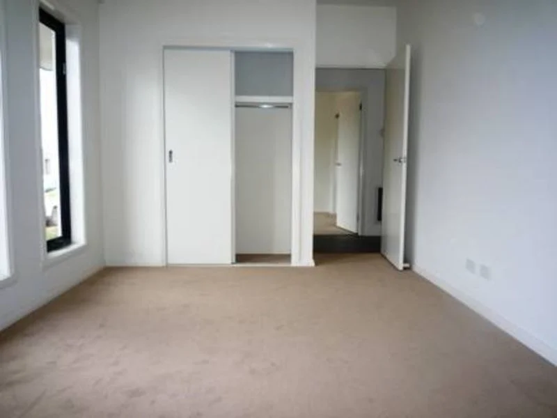 Additional image 5 of 2/7 Bridlepath Drive, Truganina VIC 3029