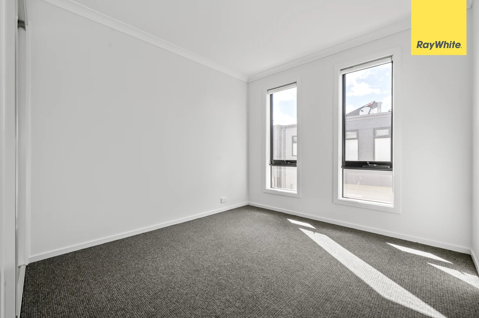 Additional image 5 of 9 Bodega Walk, Brookfield VIC 3338