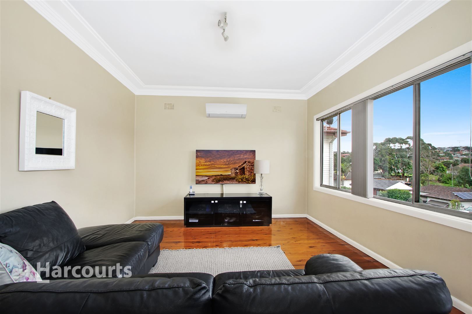 26 Denise Street, Lake Heights NSW 2502, Image 1