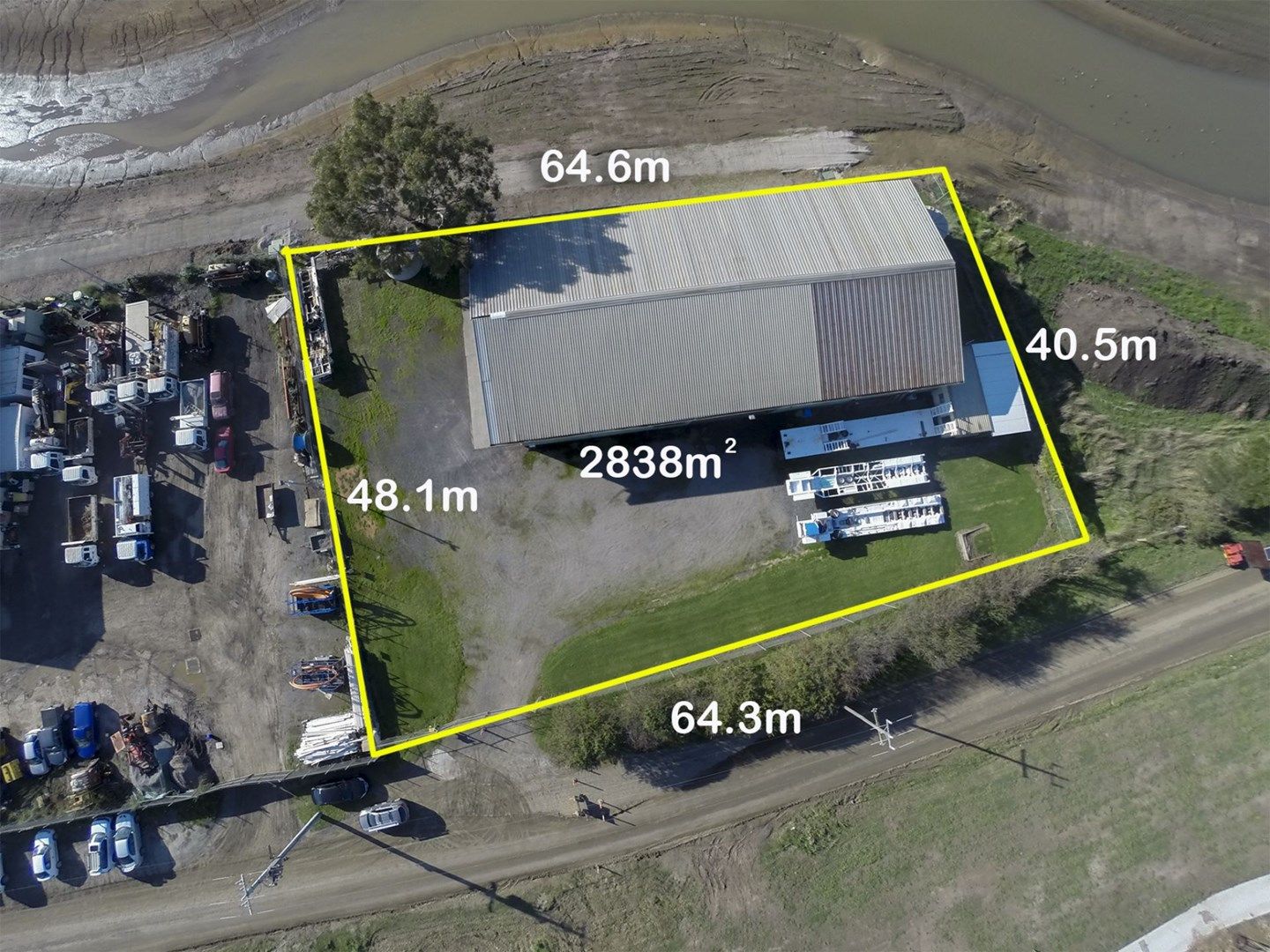 7 Hardys Road, Clyde North VIC 3978