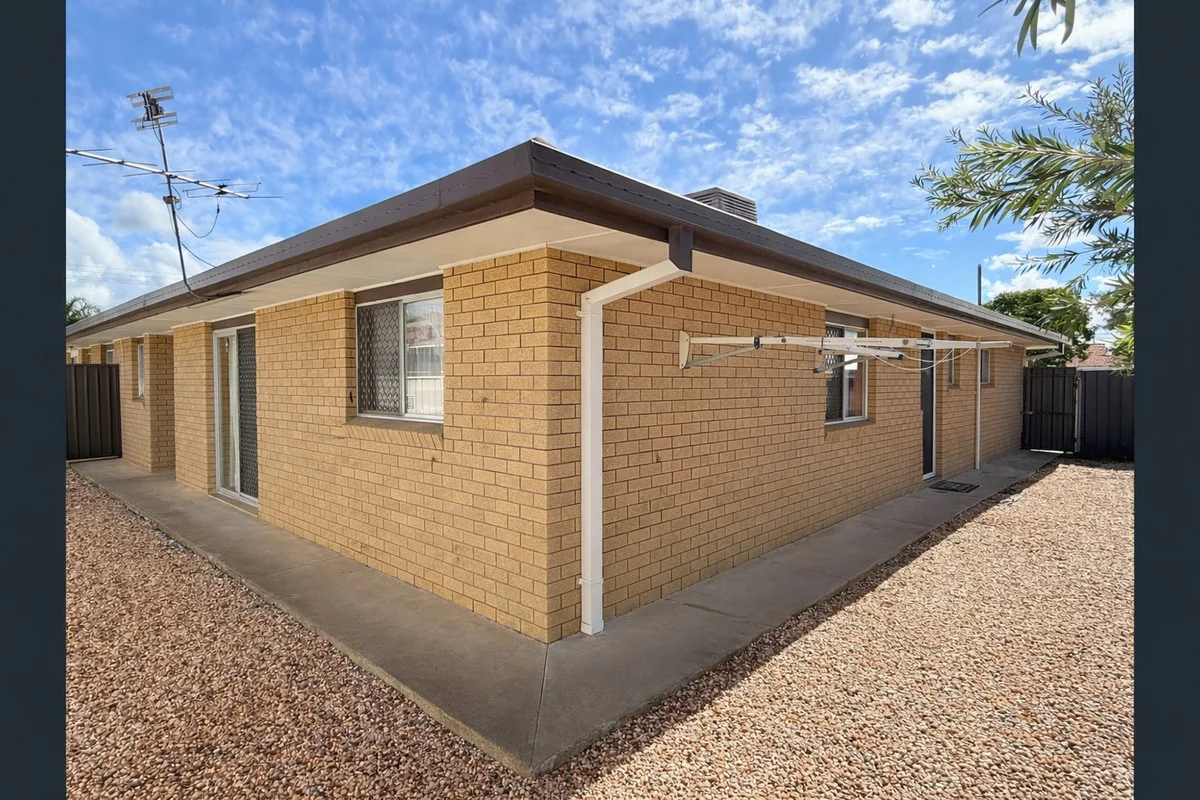 Additional image 17 of 1/16 Cummins Avenue, Moree NSW 2400