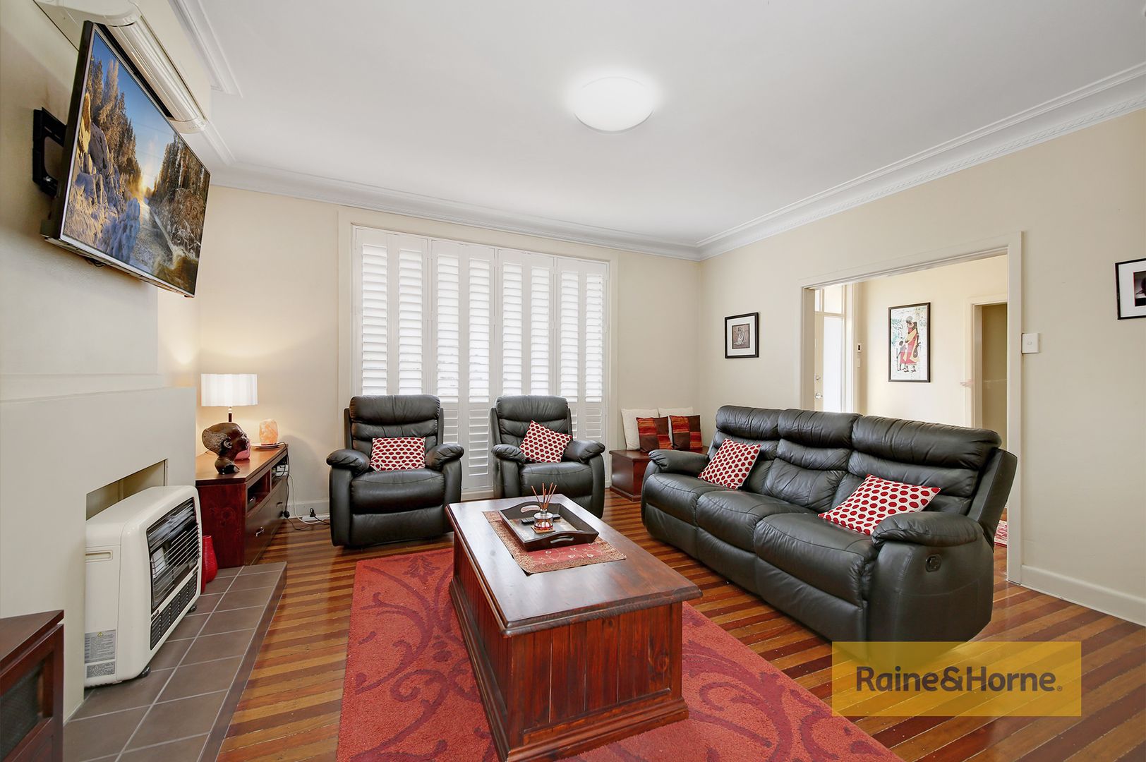 75 Gwawley Parade, Miranda NSW 2228, Image 1