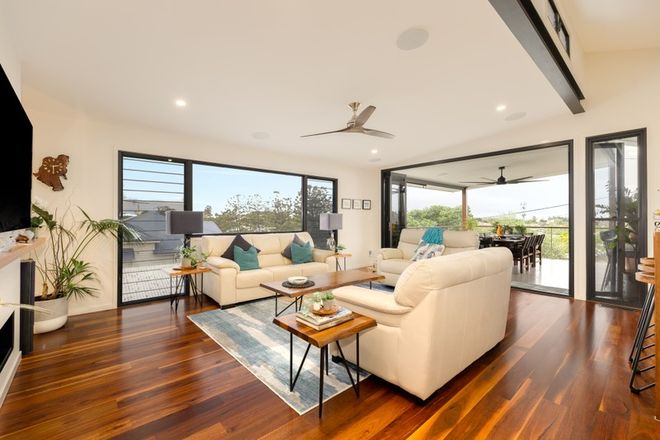 116 Cavendish Street Nundah 4012 - Image 6