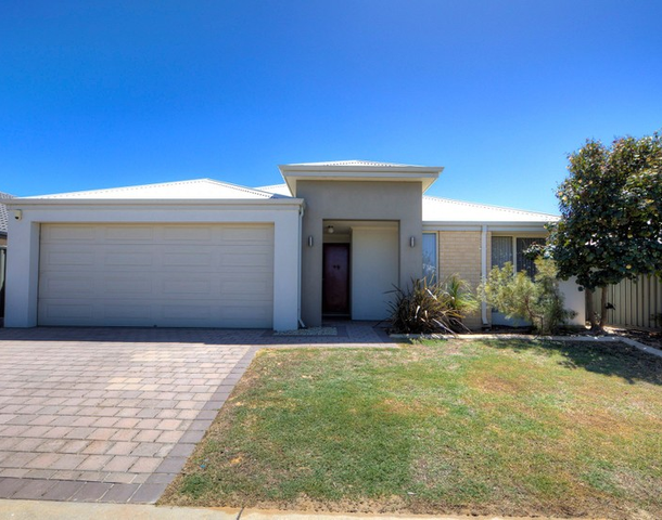 3 Tinos Lane, Alkimos WA 6038