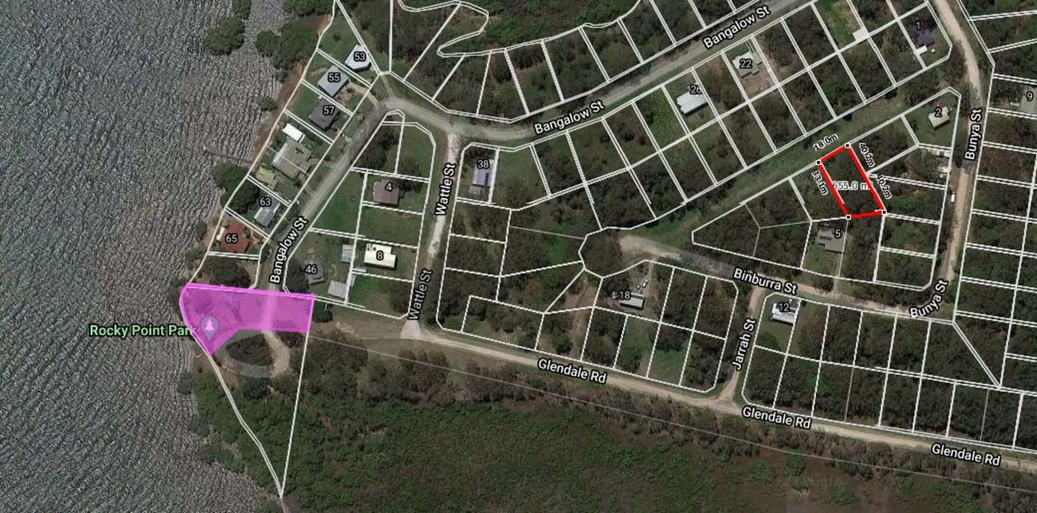 Additional image 5 of 6 Karri Street, Russell Island QLD 4184