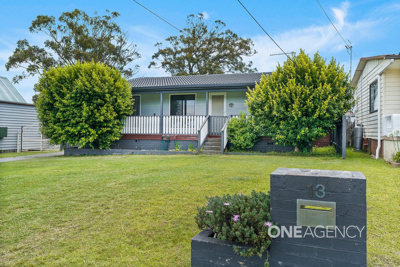 13 Vickery Avenue, Sanctuary Point NSW 2540, Image 0