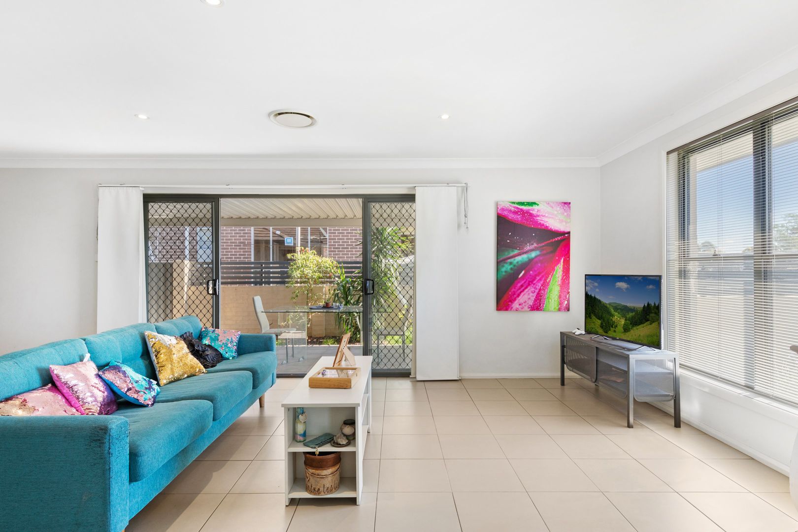 2/32 Crawford Avenue, Tenambit NSW 2323, Image 2