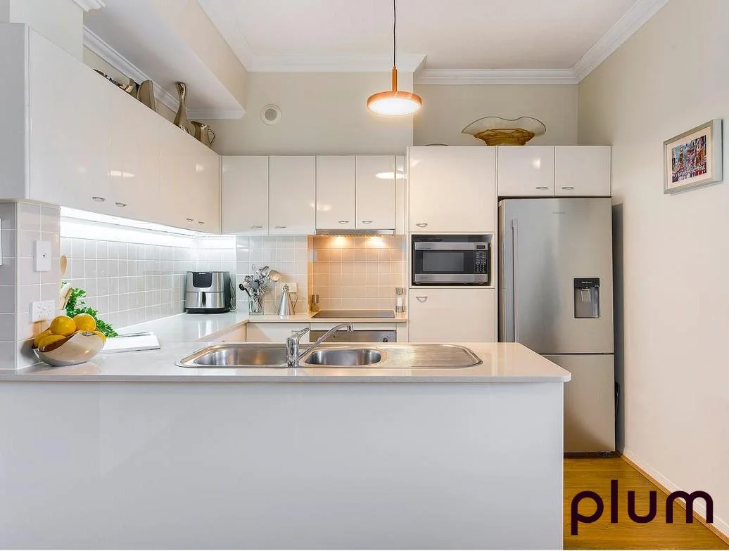 Additional image 4 of 31/28 Belgrave Road, Indooroopilly QLD 4068