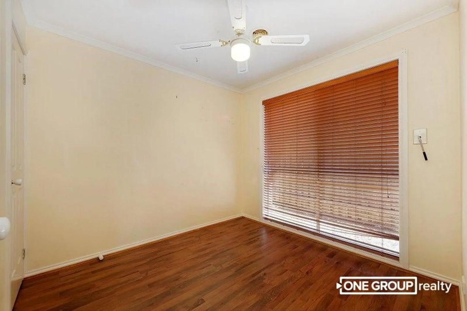 Additional image 5 of 28 Caulfield Crescent, Roxburgh Park VIC 3064