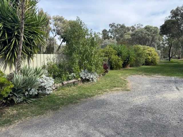 Additional image 11 of 10 Rutherford Street, Charlton VIC 3525