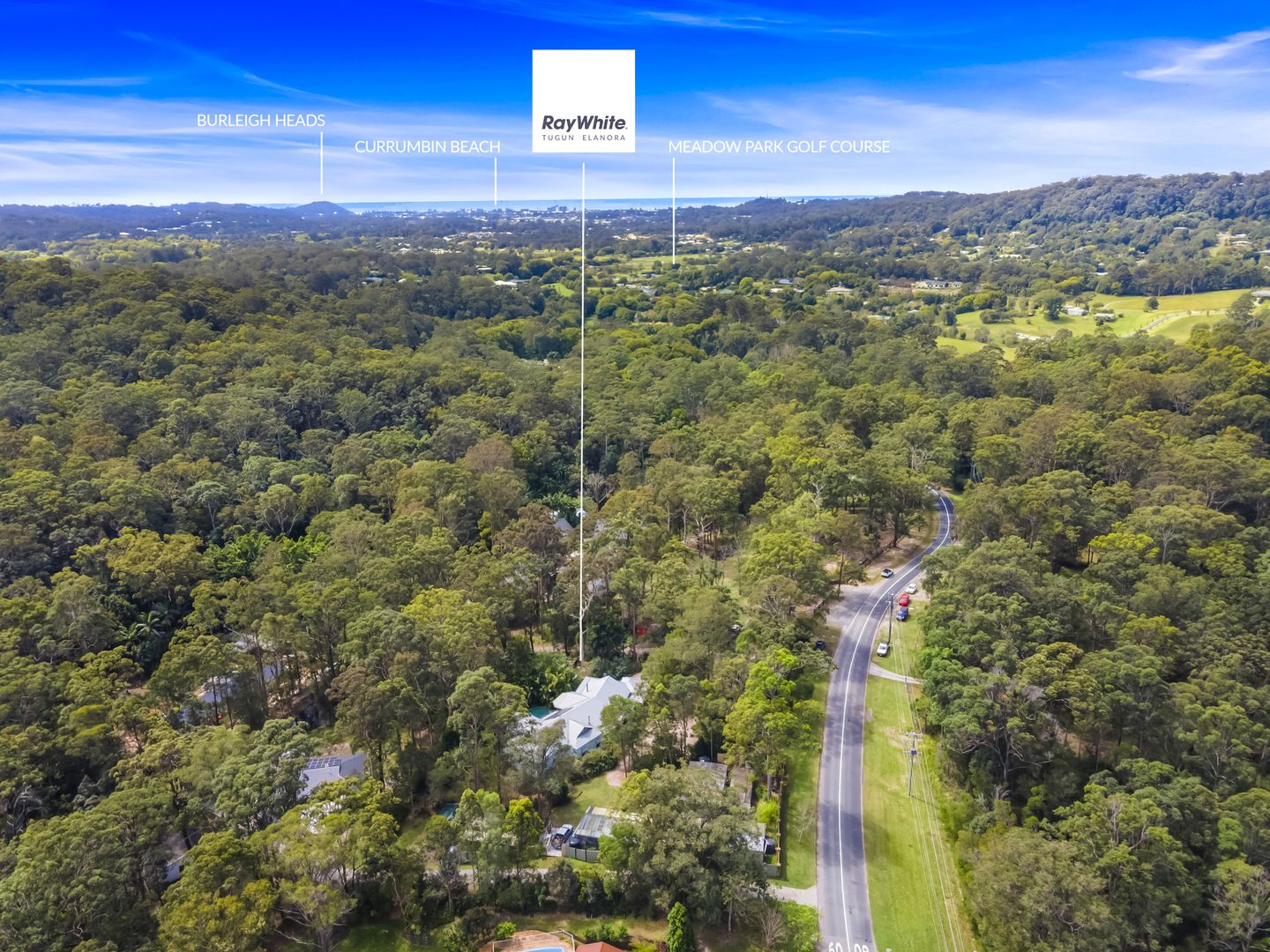 230 Trees Road, Tallebudgera QLD 4228, Image 1