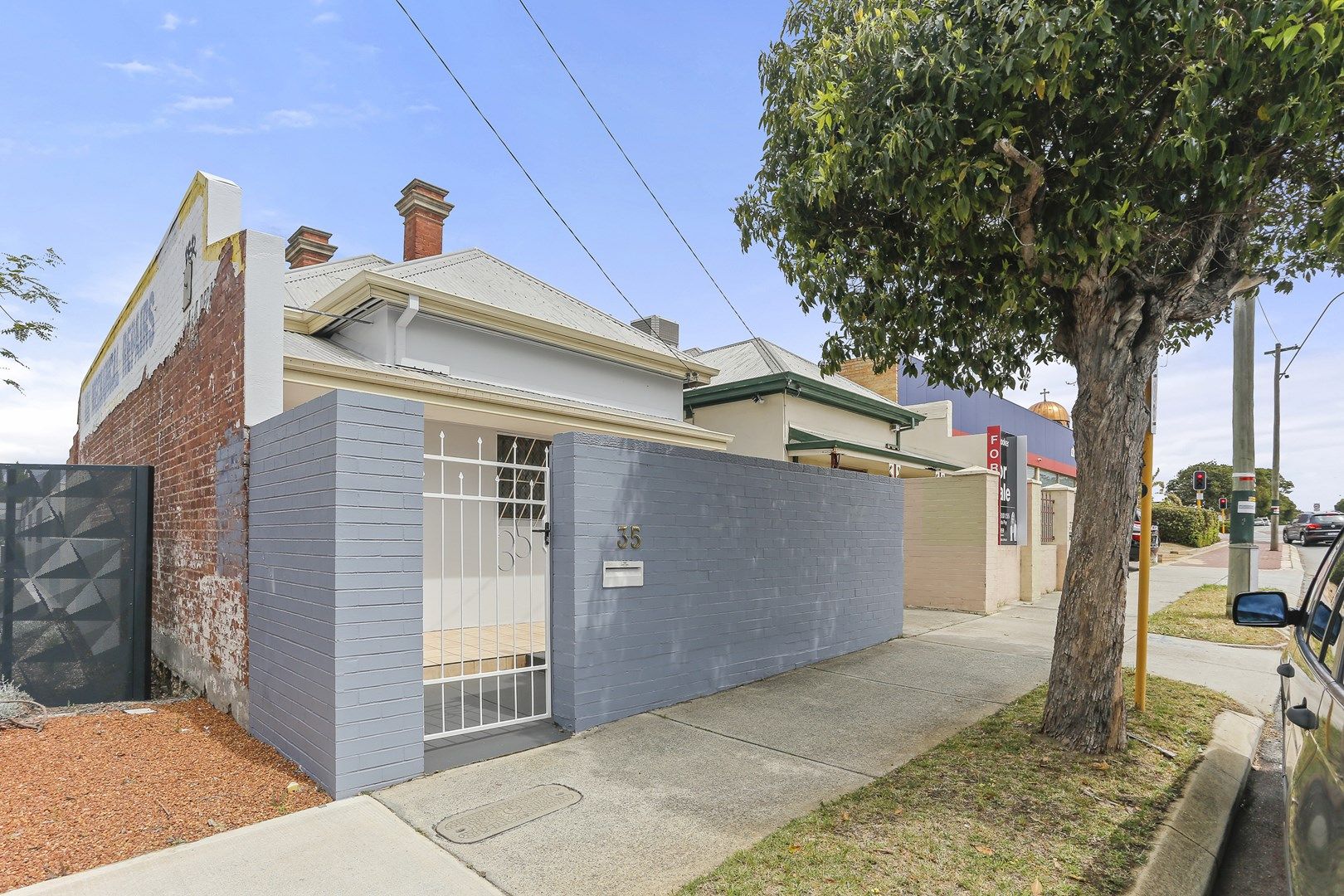 35 Carr Street, West Perth WA 6005, Image 2