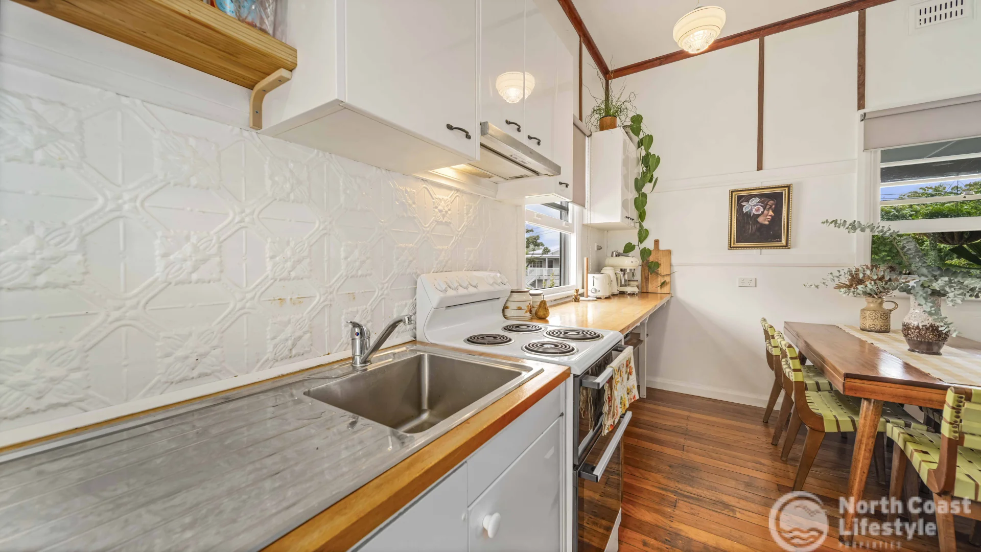 Additional image 11 of 8 Wilfred Street, Billinudgel NSW 2483