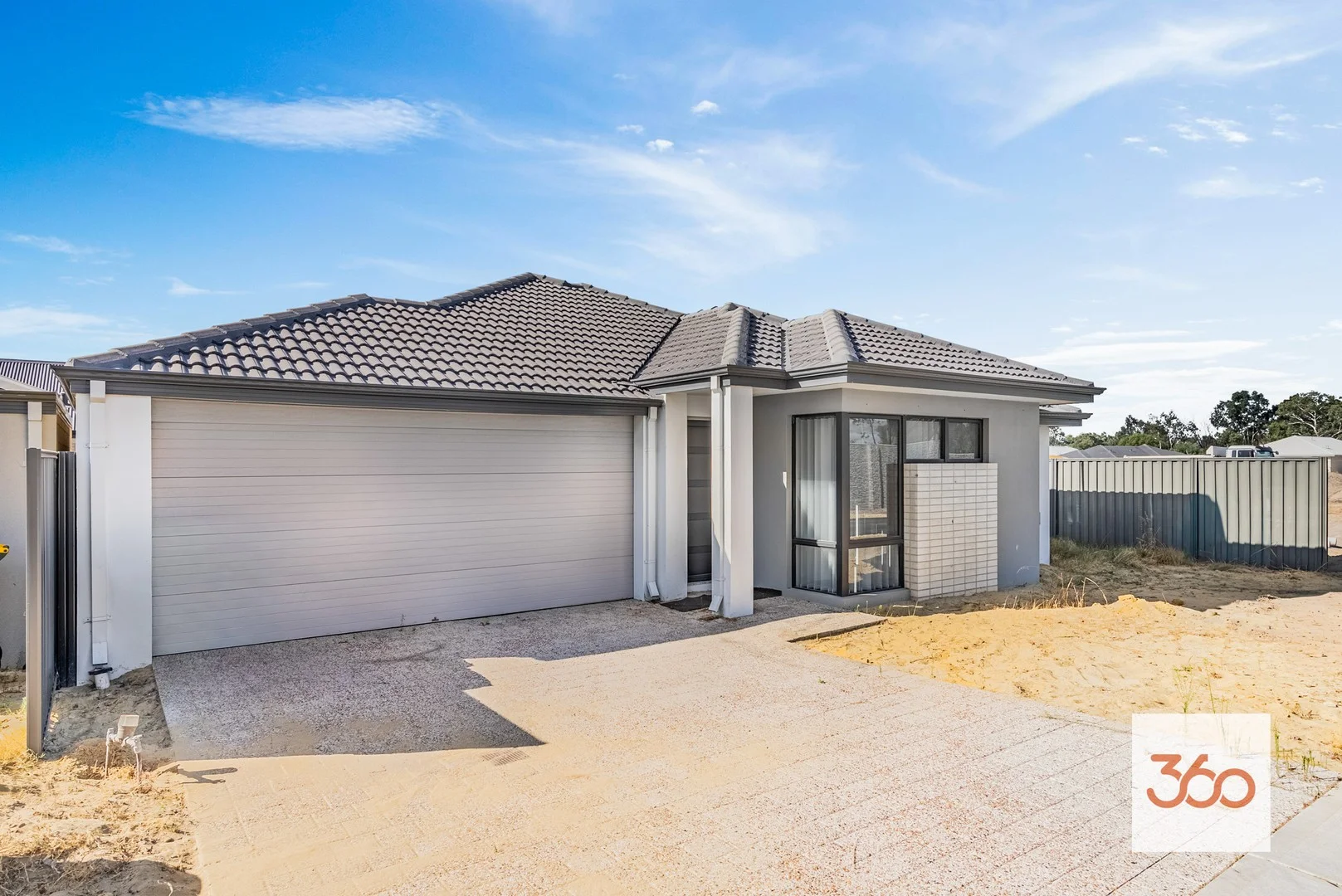 21 Cannes Way, Dayton WA 6055