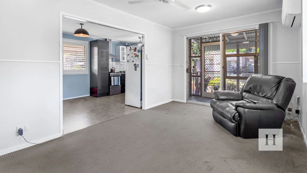 Additional image 5 of 67/32 Manning Point Road, Manning Point NSW 2430