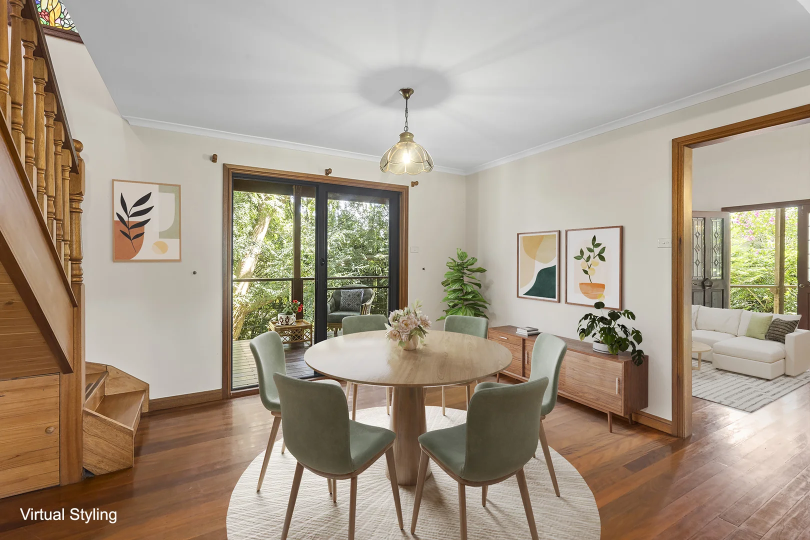 Additional image 6 of 63 Berowra Waters Road, Berowra NSW 2081