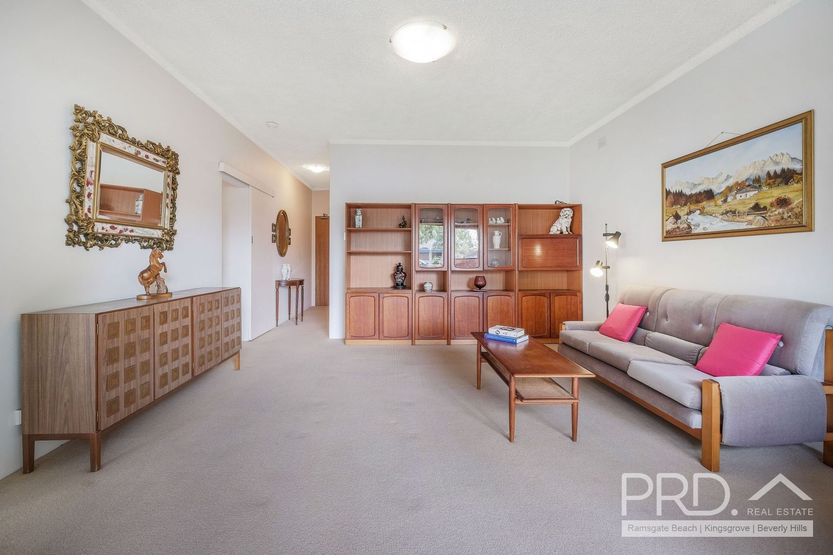 1/83-85 Alfred Street, Ramsgate Beach NSW 2217, Image 2