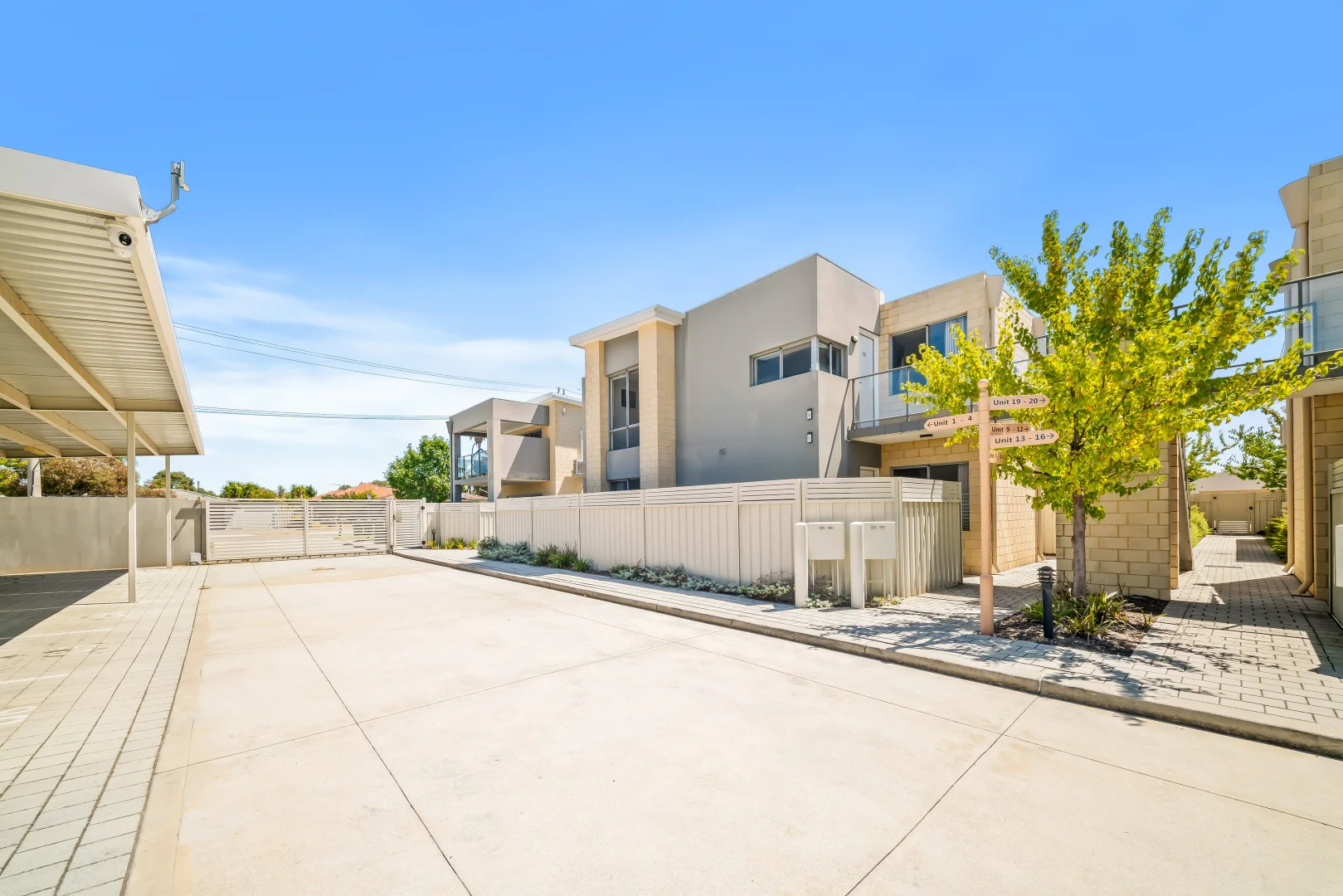 Additional image 18 of 20/50 Bishop Road, Middle Swan WA 6056