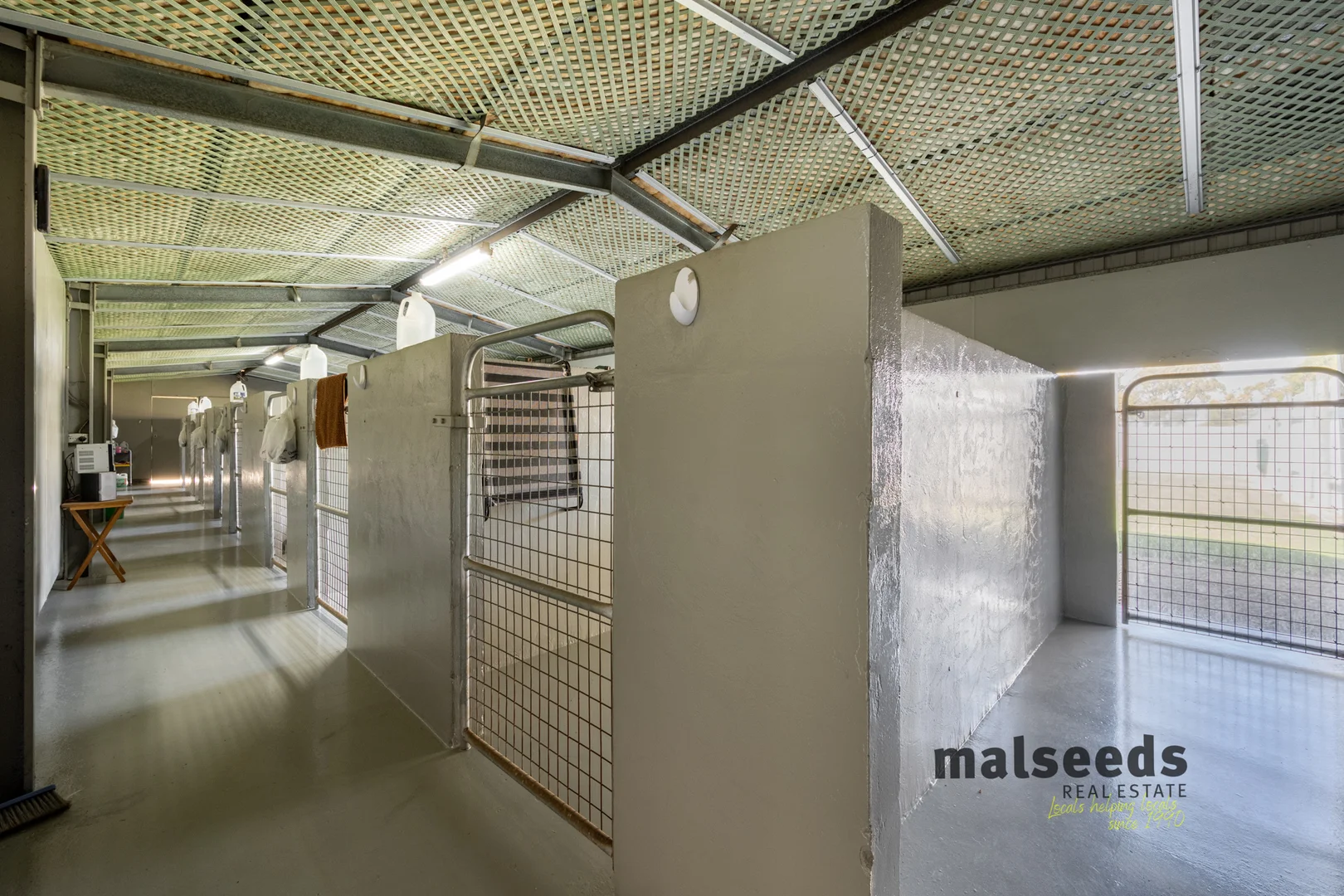 Additional image 21 of 91 Brim Brim Road, Yahl SA 5291